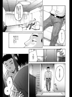 midnight201404232253