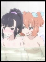 【58枚】妹ちょキャプチャー集その3