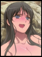 【50枚】ワルキューレロマンツェのキャプチャー画像集その1