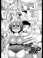 k201406300600