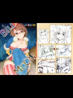 モバマス_76