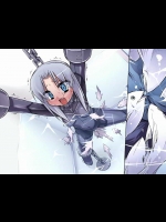 クリトリスをクリクリトリスル画像 豆21粒目