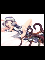 ロリCG333-2