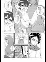 xn002_025_2