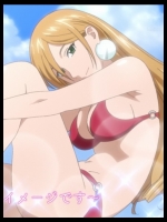 【60枚】それでも世界は美しいキャプチャー集その1