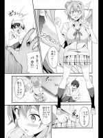 っｍ_573