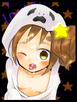 【40枚】ハロウィンのエロ画像集その3 