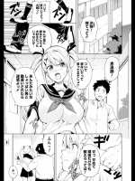 k201403160855