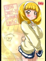 cf6a5a84e54717bc624896a7fab67fe5