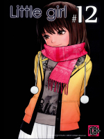 Little Girl 12