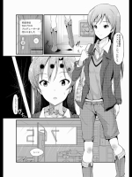 niketsu004
