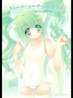 20120509051006