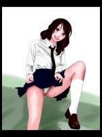jk6