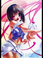 THE CHARM M@STER【アイドルマスター】
