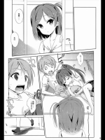 っｍ_571