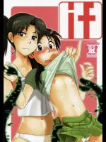 if_3