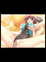 水曜日の楽しみ