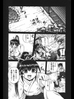 20120326201518