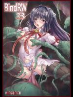 [しんきゃら] BindRW3 (Rewrite)