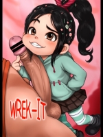 Doujinshi_431