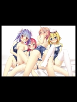 (HCG)艦隊これくしょん_226