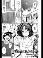 ero201405230057_2