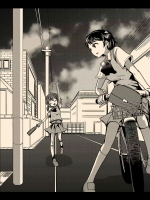 【即イキ・ちょろマン】即堕ち2コマ劇場【即アヘ・女早漏】 その15