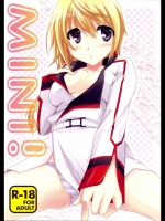 mini_6