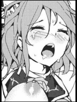 14-1 華扇ちゃんの薄い本