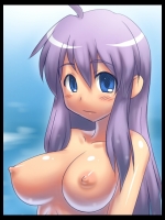 【30枚】褐色の美少女達その16