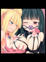 乳首責め画像スレ その17～18
