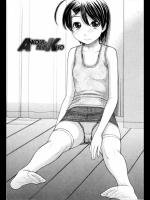 11059