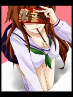 ベン・トーのエロ画像_6
