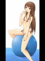 男の娘_87