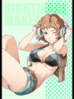  画像まとめ_18