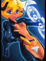 (0.0.0) (0.0.8) (イラスト)_3