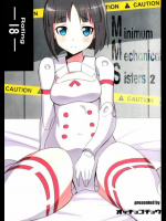MinimumMechanicalSisters2
