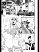 201209210715_2