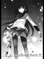 20120411-b4