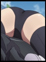 【67枚】世界征服〜謀略のズヴィズダー〜キャプチャー集1