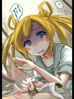 kancolle7_2