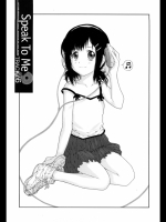 20120520023001