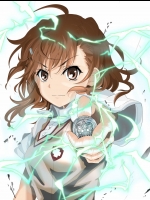 007.0622