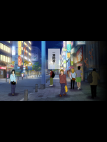 ななみ