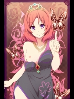 love_live7
