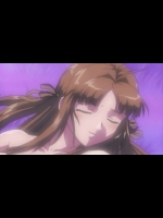 好きな女の子が何者かになす術もなく犯されている表情をゼロ距離で見せ付けられているアニメGIFスレ そ