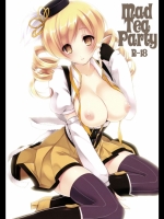 pn0428012