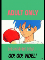 GO!GO!VIDEL!
