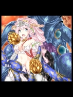 (C81)[確定大三元]Glorie Ritter Re2
