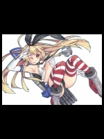 艦隊これくしょん画像_8